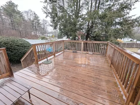 145 Pleasant St, Franklin, MA 02038 photo 9