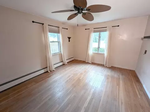 145 Pleasant St, Franklin, MA 02038 photo 20