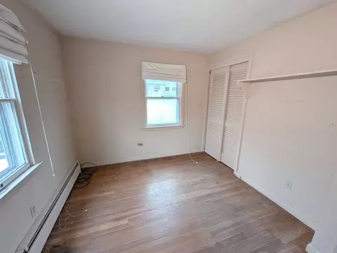 145 Pleasant St, Franklin, MA 02038 photo 22