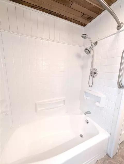145 Pleasant St, Franklin, MA 02038 photo 19