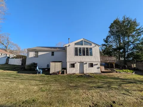 145 Pleasant St, Franklin, MA 02038 photo 8