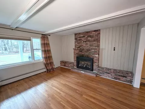 145 Pleasant St, Franklin, MA 02038 photo 15