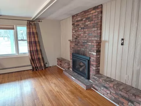 145 Pleasant St, Franklin, MA 02038 photo 16