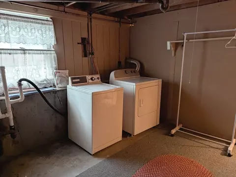 145 Pleasant St, Franklin, MA 02038 photo 27