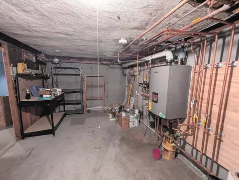 145 Pleasant St, Franklin, MA 02038 photo 24