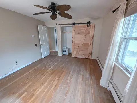 145 Pleasant St, Franklin, MA 02038 photo 21