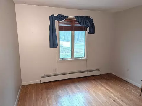 145 Pleasant St, Franklin, MA 02038 photo 23