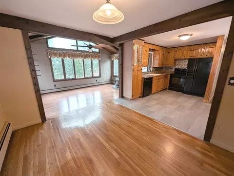 145 Pleasant St, Franklin, MA 02038 photo 12