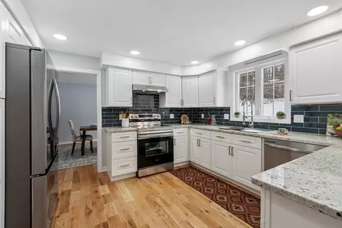 46 Oakmont Ave, Westminster, MA 01473