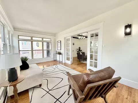 38-40 Forest Park Ave, Springfield, MA 01108 photo 13