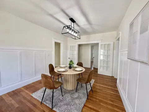 38-40 Forest Park Ave, Springfield, MA 01108 photo 23