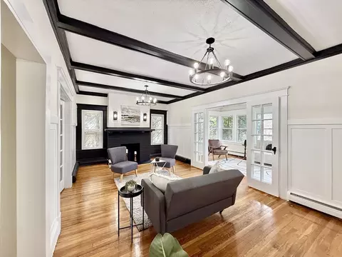 38-40 Forest Park Ave, Springfield, MA 01108 photo 17
