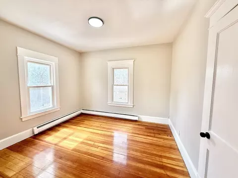 38-40 Forest Park Ave, Springfield, MA 01108 photo 37