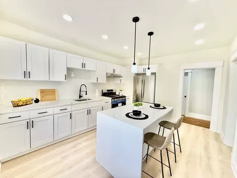 38-40 Forest Park Ave, Springfield, MA 01108 photo 29