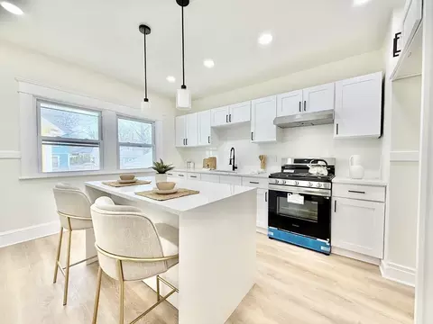 38-40 Forest Park Ave, Springfield, MA 01108 photo 6