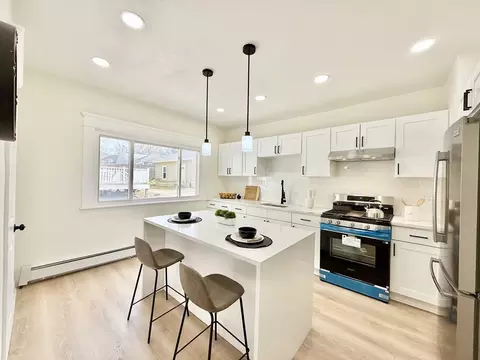 38-40 Forest Park Ave, Springfield, MA 01108 photo 5