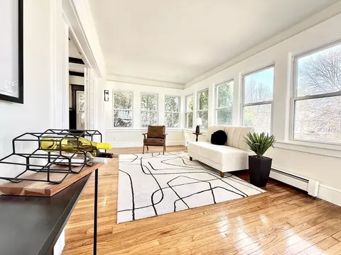 38-40 Forest Park Ave, Springfield, MA 01108 photo 11