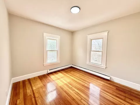 38-40 Forest Park Ave, Springfield, MA 01108 photo 35