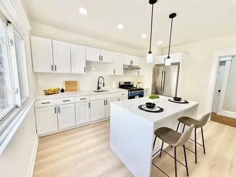 38-40 Forest Park Ave, Springfield, MA 01108 photo 31