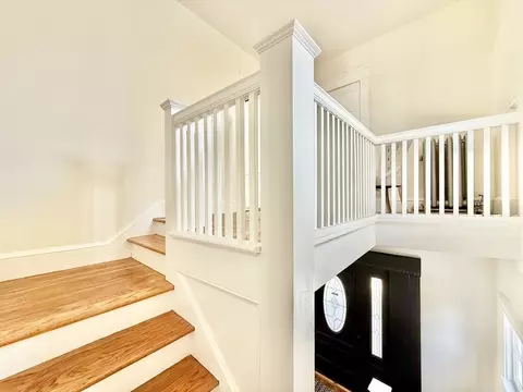 38-40 Forest Park Ave, Springfield, MA 01108 photo 33
