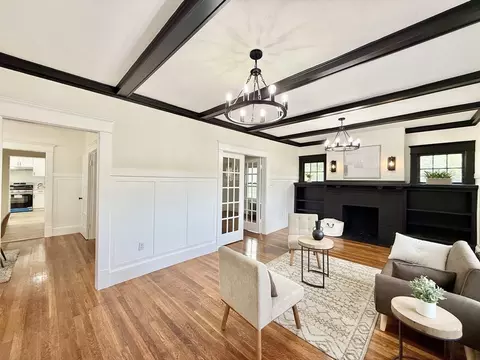 38-40 Forest Park Ave, Springfield, MA 01108 photo 22