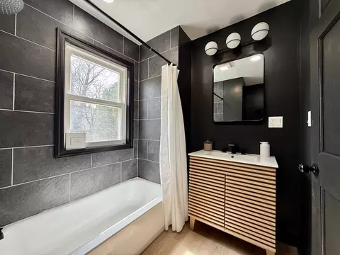 38-40 Forest Park Ave, Springfield, MA 01108 photo 9