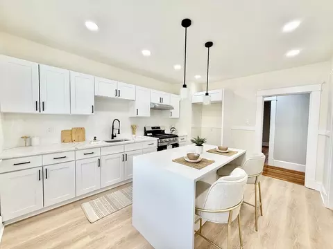 38-40 Forest Park Ave, Springfield, MA 01108 photo 3