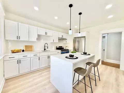 38-40 Forest Park Ave, Springfield, MA 01108 photo 2