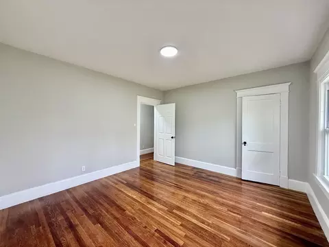 38-40 Forest Park Ave, Springfield, MA 01108 photo 34