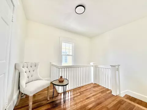 38-40 Forest Park Ave, Springfield, MA 01108 photo 28