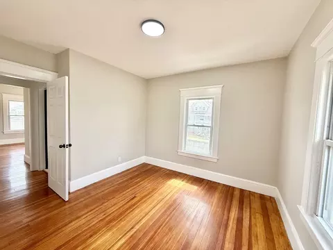 38-40 Forest Park Ave, Springfield, MA 01108 photo 36