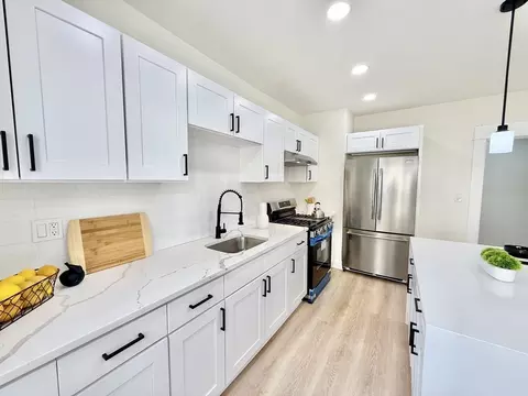 38-40 Forest Park Ave, Springfield, MA 01108 photo 8