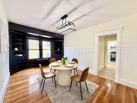 38-40 Forest Park Ave, Springfield, MA 01108 photo 21