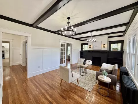 38-40 Forest Park Ave, Springfield, MA 01108 photo 20
