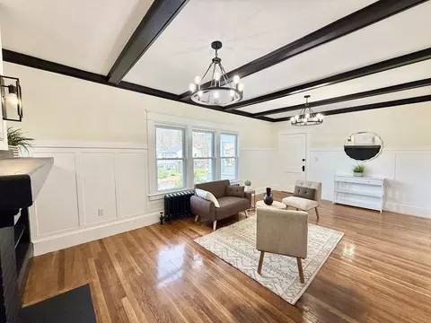 38-40 Forest Park Ave, Springfield, MA 01108 photo 27