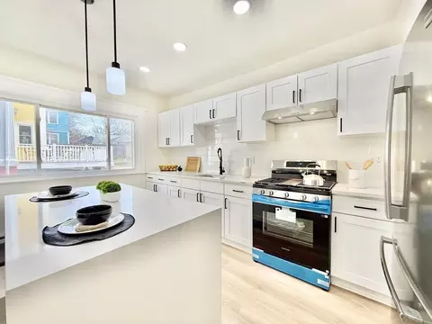 38-40 Forest Park Ave, Springfield, MA 01108 photo 32