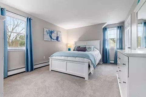4 Brookside Ct, Methuen, MA 01844 photo 30