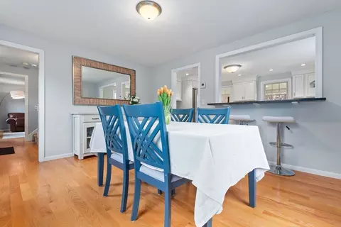 4 Brookside Ct, Methuen, MA 01844 photo 16