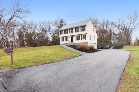 4 Brookside Ct, Methuen, MA 01844 photo 38