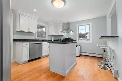 4 Brookside Ct, Methuen, MA 01844 photo 13
