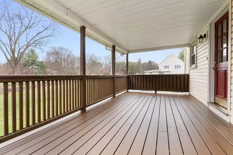 4 Brookside Ct, Methuen, MA 01844 photo 34