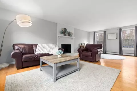 4 Brookside Ct, Methuen, MA 01844 photo 7