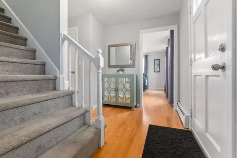 4 Brookside Ct, Methuen, MA 01844 photo 20