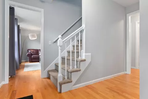 4 Brookside Ct, Methuen, MA 01844 photo 19