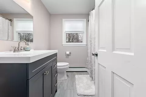 4 Brookside Ct, Methuen, MA 01844 photo 21