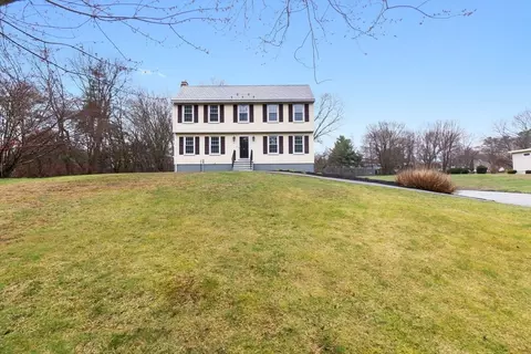 4 Brookside Ct, Methuen, MA 01844 photo 37