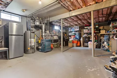 4 Brookside Ct, Methuen, MA 01844 photo 35