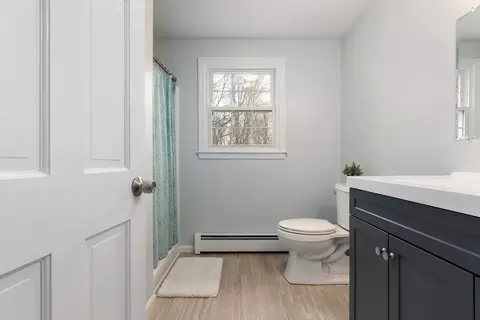 4 Brookside Ct, Methuen, MA 01844 photo 28