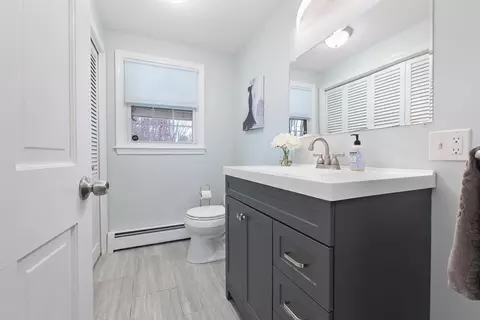 4 Brookside Ct, Methuen, MA 01844 photo 26