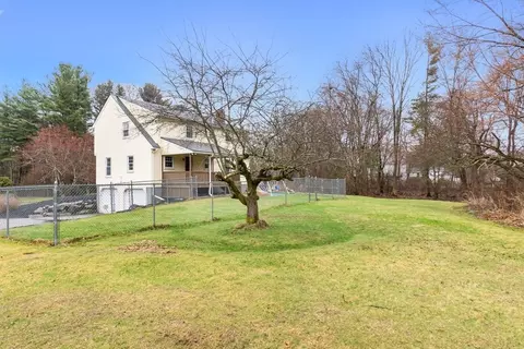 4 Brookside Ct, Methuen, MA 01844 photo 36